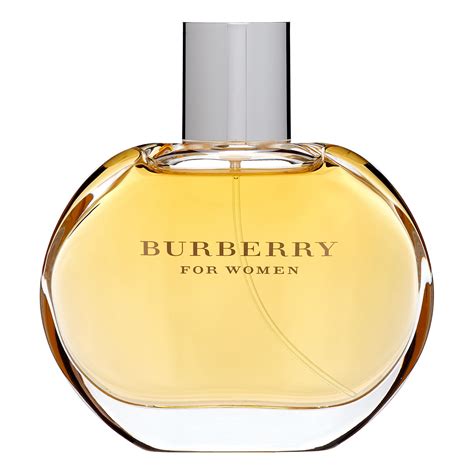 burberry women's perfume review|burberry original for women review.